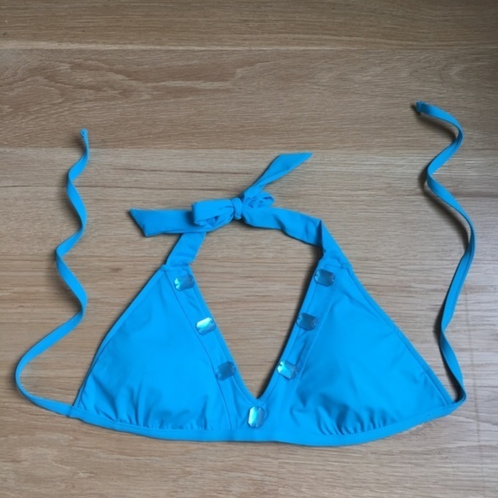 Bikini Top
